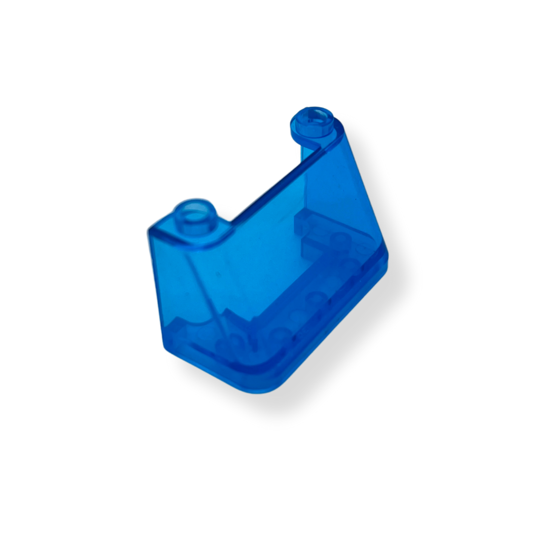 Vehicle Windshield- Pack of 5 - Aiko