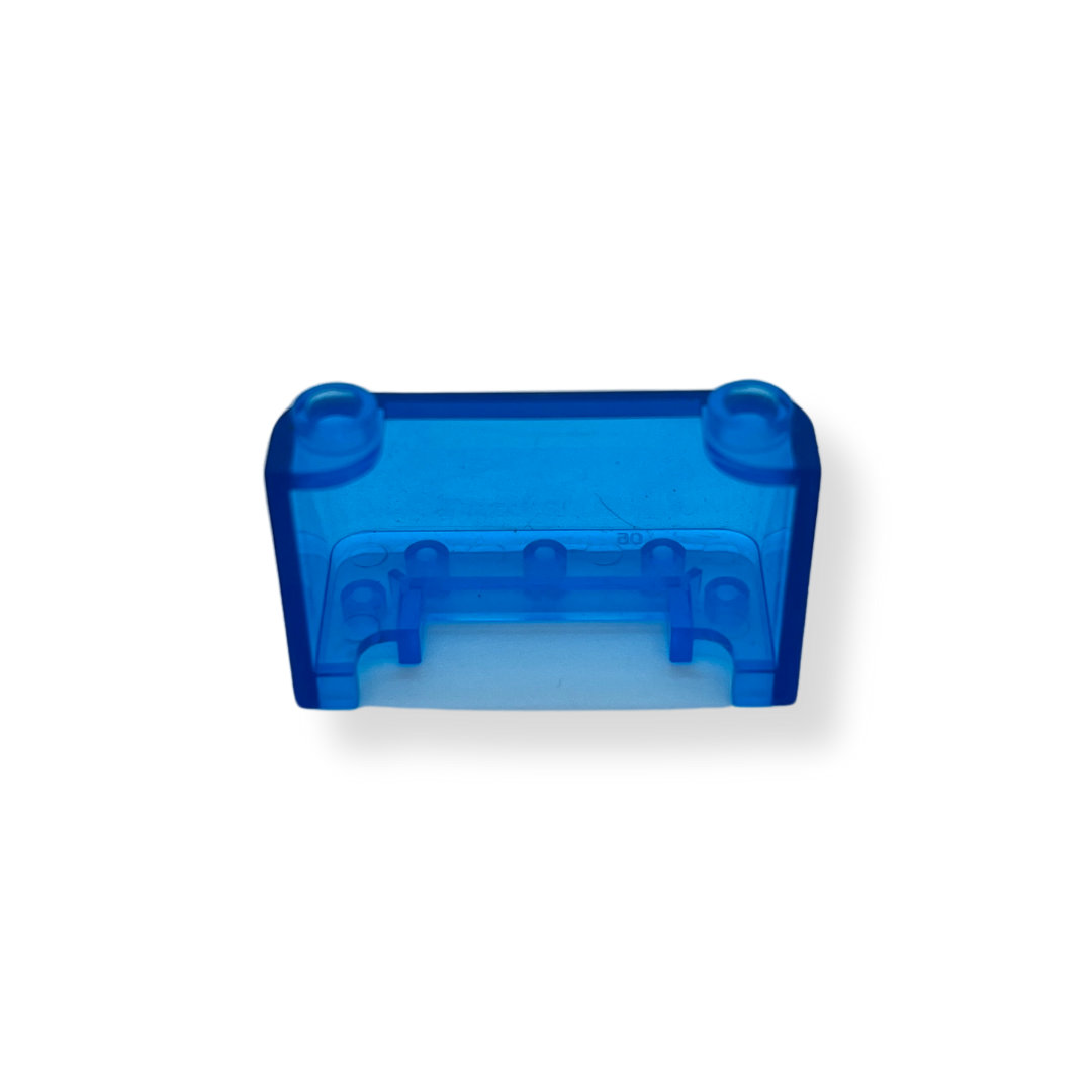 Vehicle Windshield- Pack of 5 - Aiko