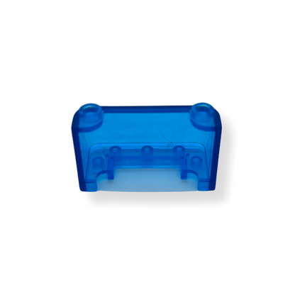 Vehicle Windshield- Pack of 5 - Aiko
