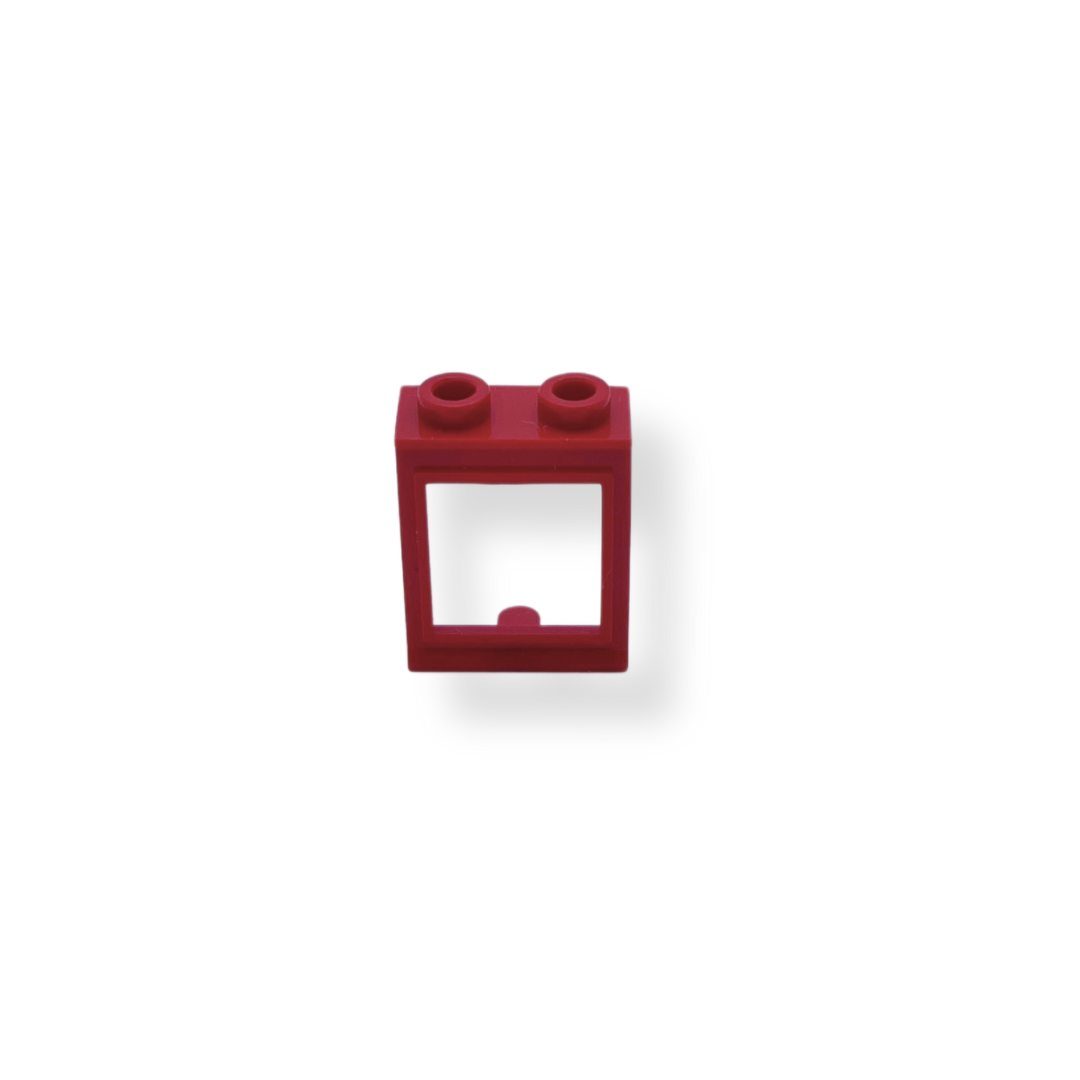 Small Window- Pack of 10 - Aiko