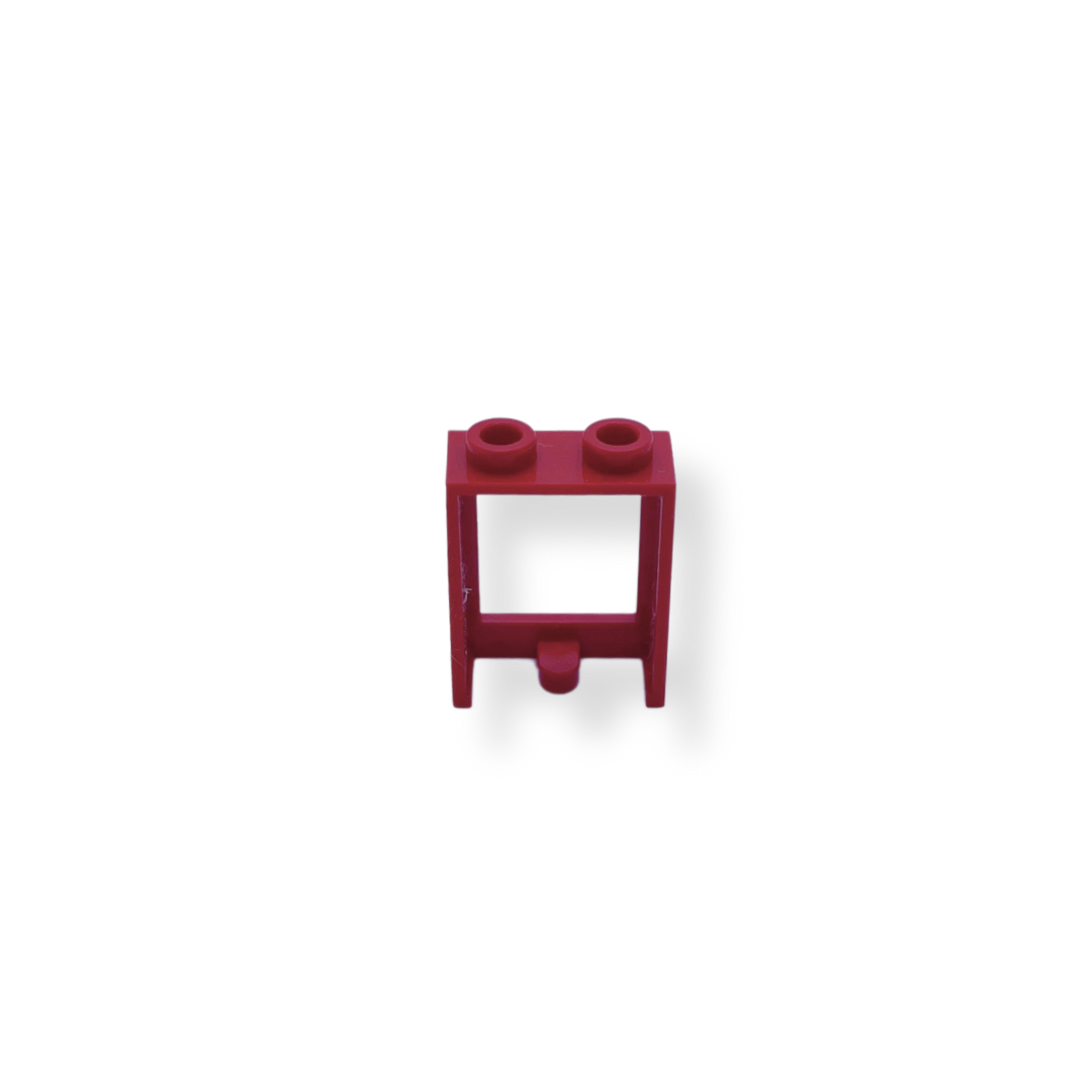 Small Window- Pack of 10 - Aiko