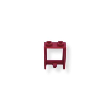Small Window- Pack of 10 - Aiko