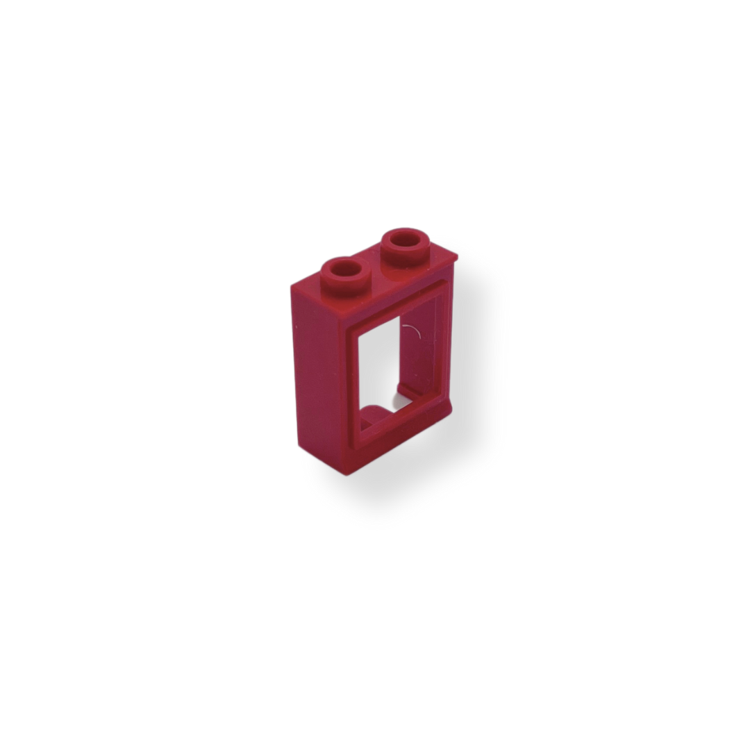 Small Window- Pack of 10 - Aiko