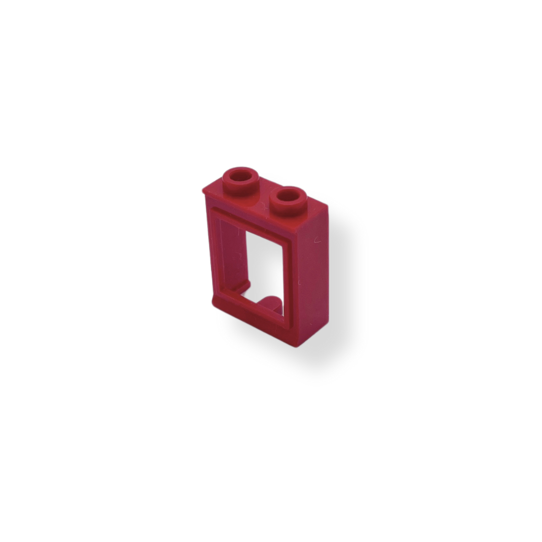 Small Window- Pack of 10 - Aiko
