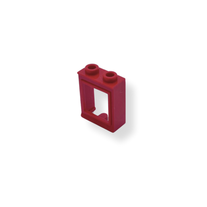 Small Window- Pack of 10 - Aiko