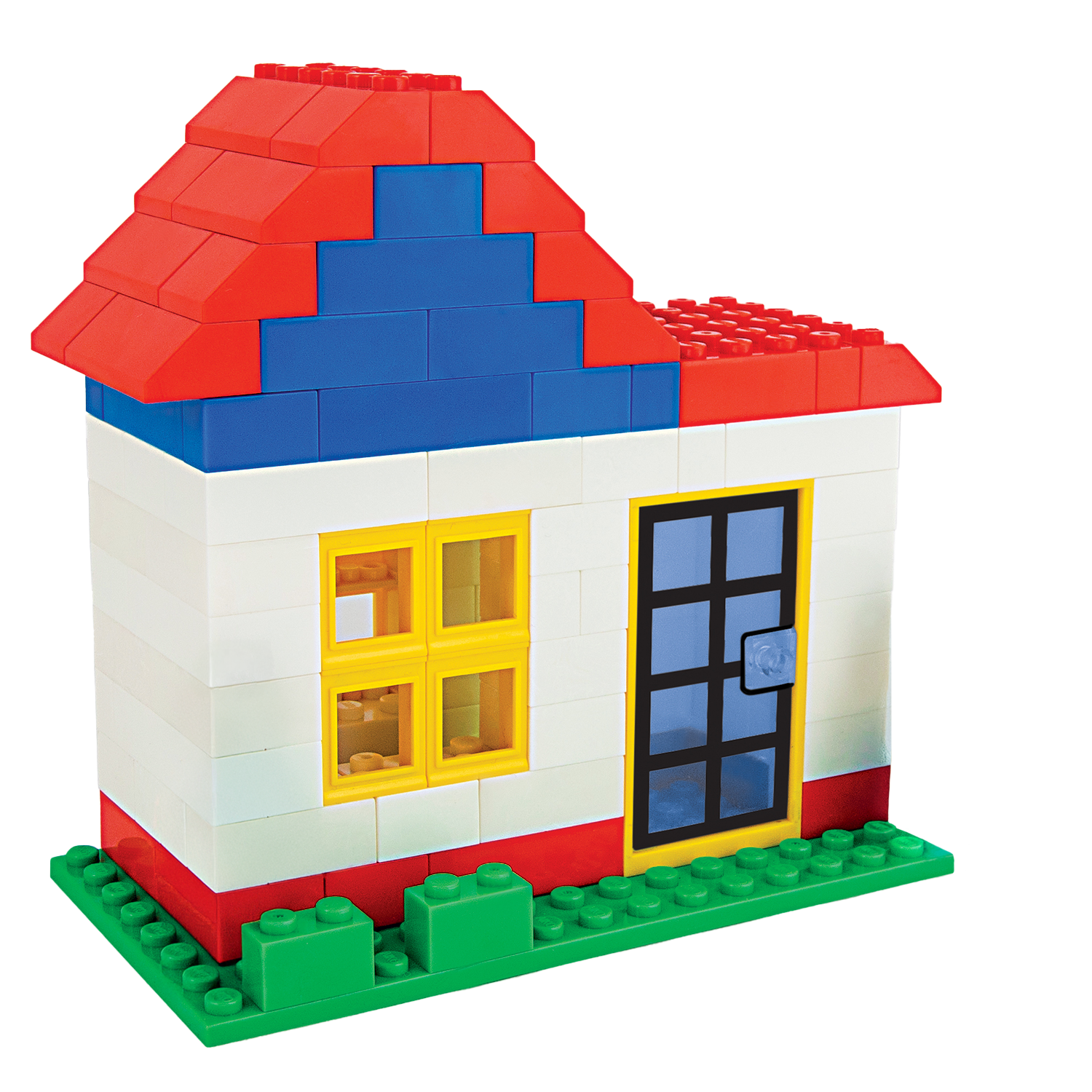 TownHouseSetno.003-3.png?v= TownHouseSetno.003-3.png?v=